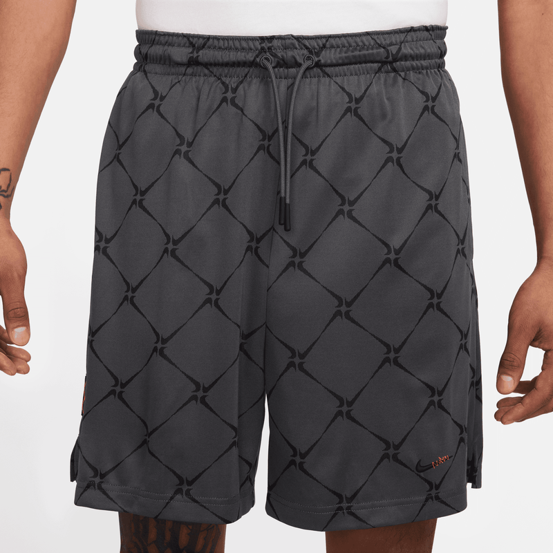 Nike Street Dri-Fit 6