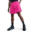 Nike Street Dri-Fit 6" Basketball Shorts HV1890-645