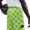 Nike Street Dri-Fit 6" Basketball Shorts HV1890-702