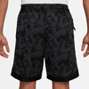 Nike Giannis 6" DNA Short HV1905-010