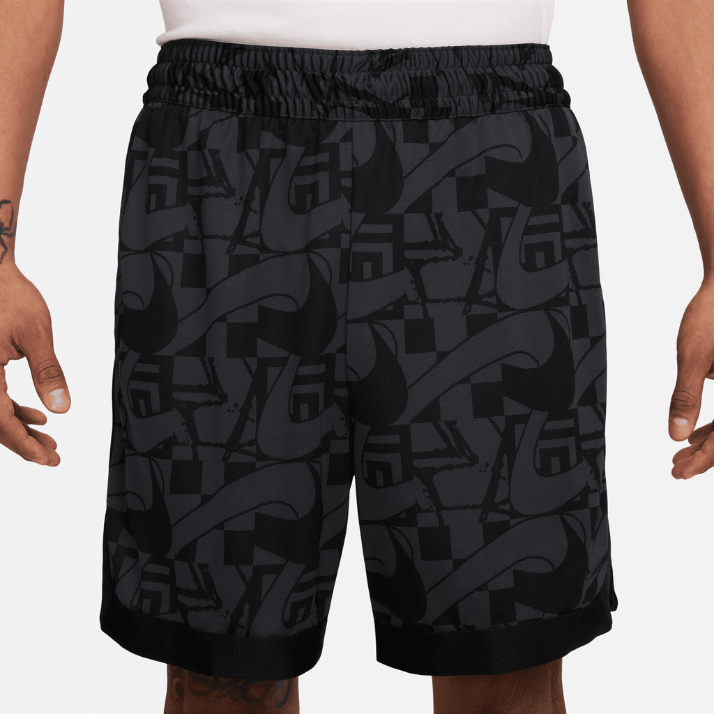 Nike Giannis 6" DNA Short HV1905-010