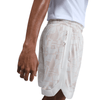 Nike Giannis 6" DNA Short HV1905-133