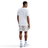 Nike Giannis 6" DNA Short HV1905-133