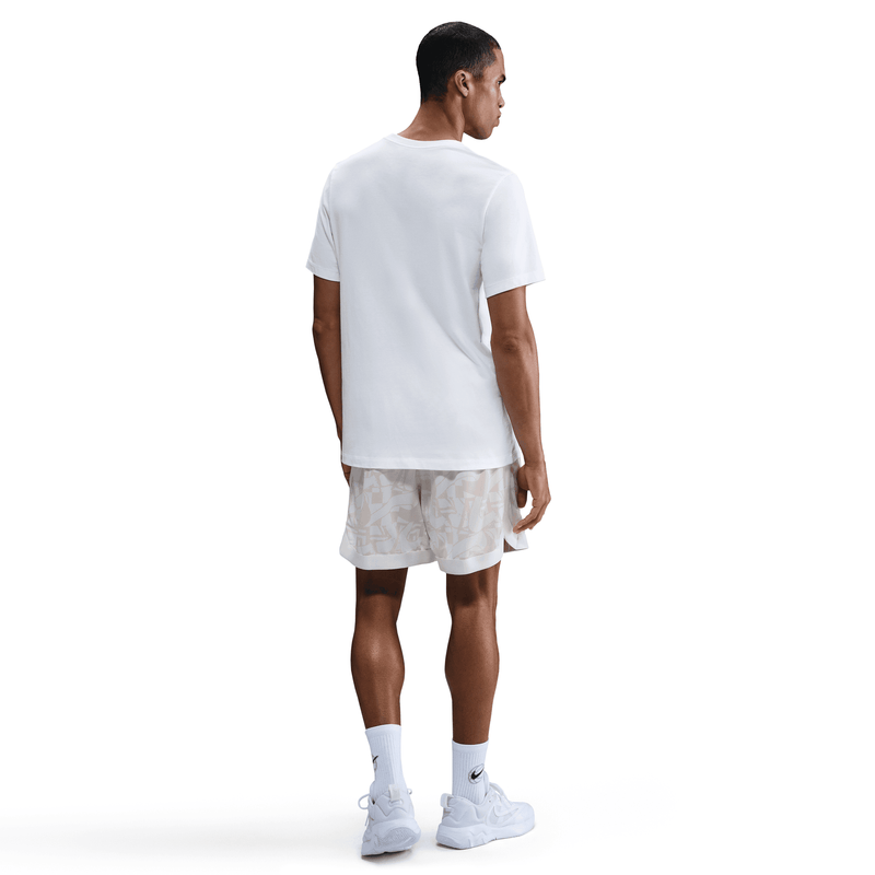 Nike Giannis 6" DNA Short HV1905-133