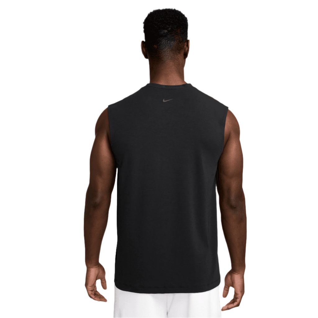 Nike Giannis Dri Fit Top Sleeveless HV1916-010