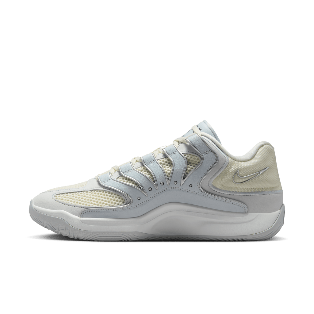 Nike KD18 "Chain Reaction" HV1992-001
