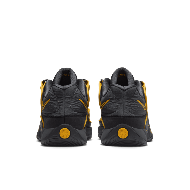 Nike KD18 “Rain City” HV1992-002