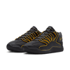 Nike KD18 “Rain City” HV1992-002