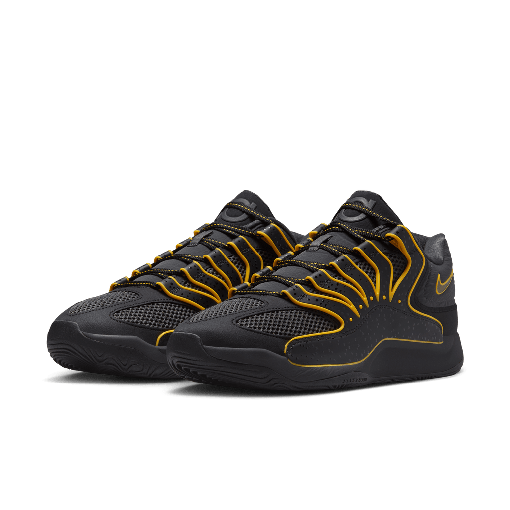 Nike KD18 “Rain City” HV1992-002