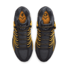 Nike KD18 “Rain City” HV1992-002