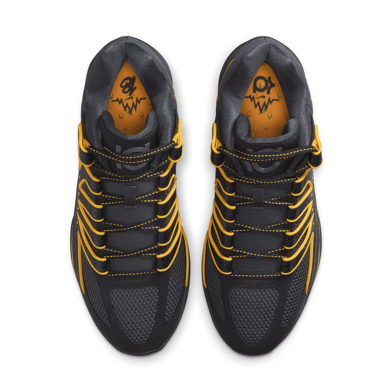 Nike KD18 “Rain City” HV1992-002