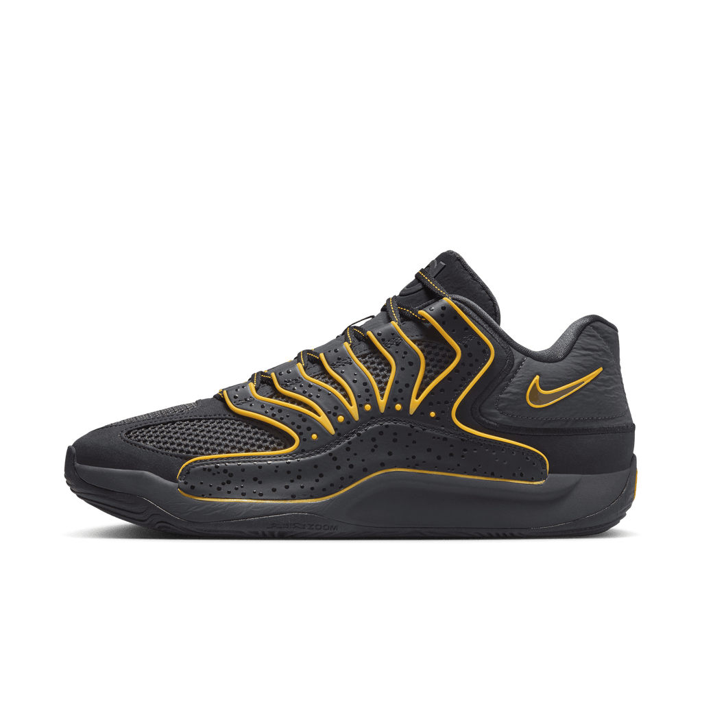 Nike KD18 “Rain City” HV1992-002