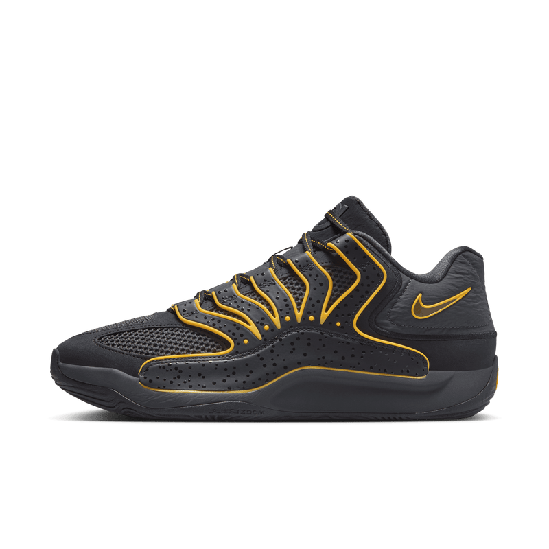 Nike KD18 “Rain City” HV1992-002