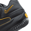 Nike KD18 “Rain City” HV1992-002