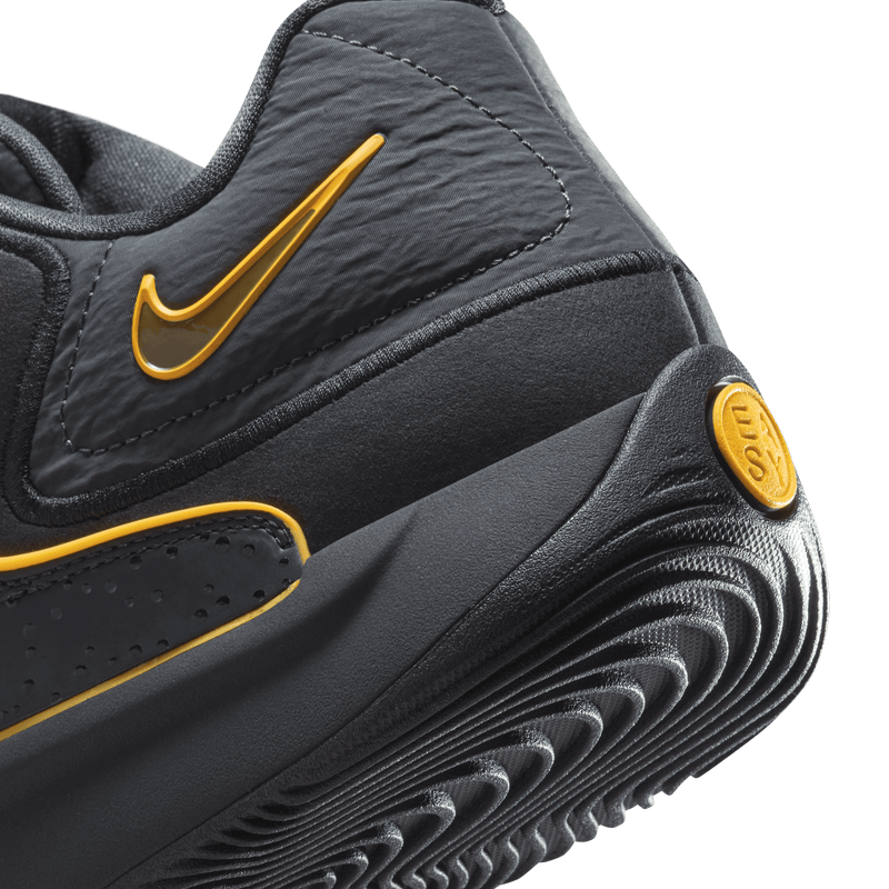 Nike KD18 “Rain City” HV1992-002
