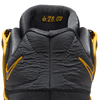 Nike KD18 “Rain City” HV1992-002