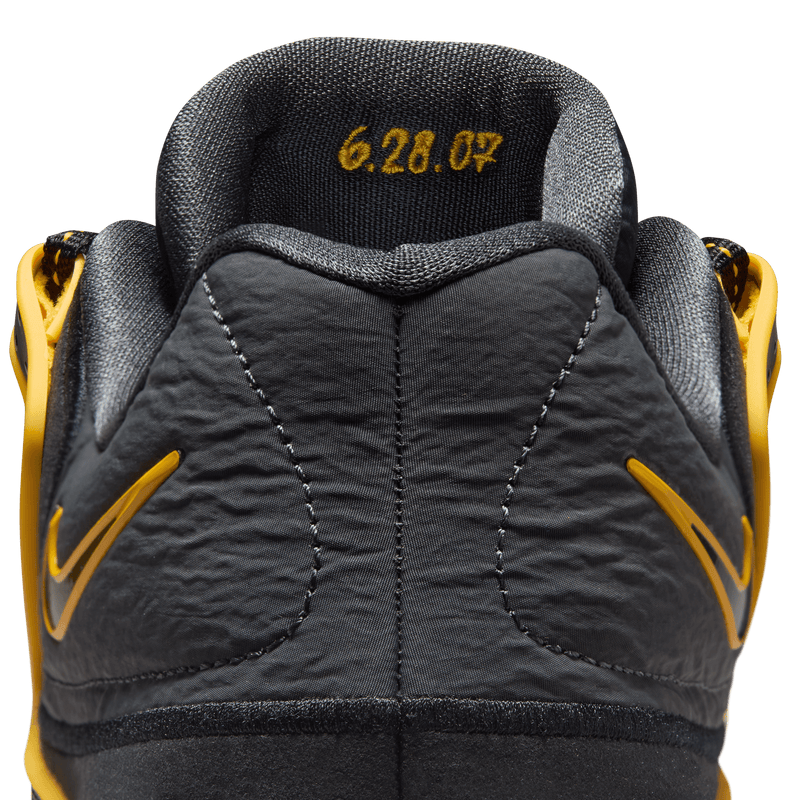 Nike KD18 “Rain City” HV1992-002