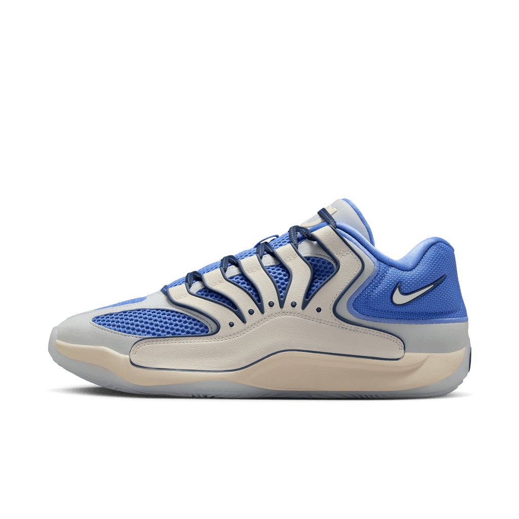 Nike KD18 HV1992-401