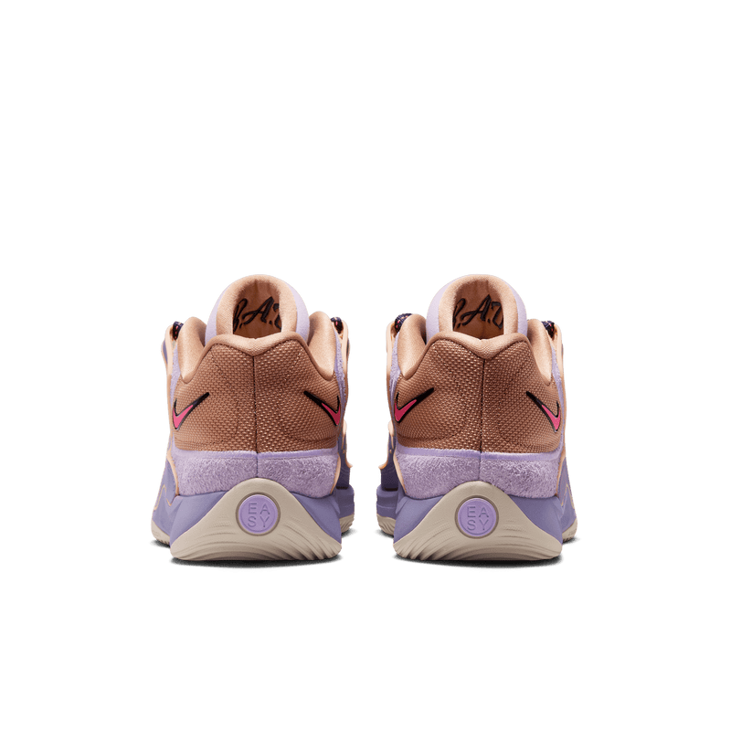 Nike KD18 “B.A.D” HV1992-501