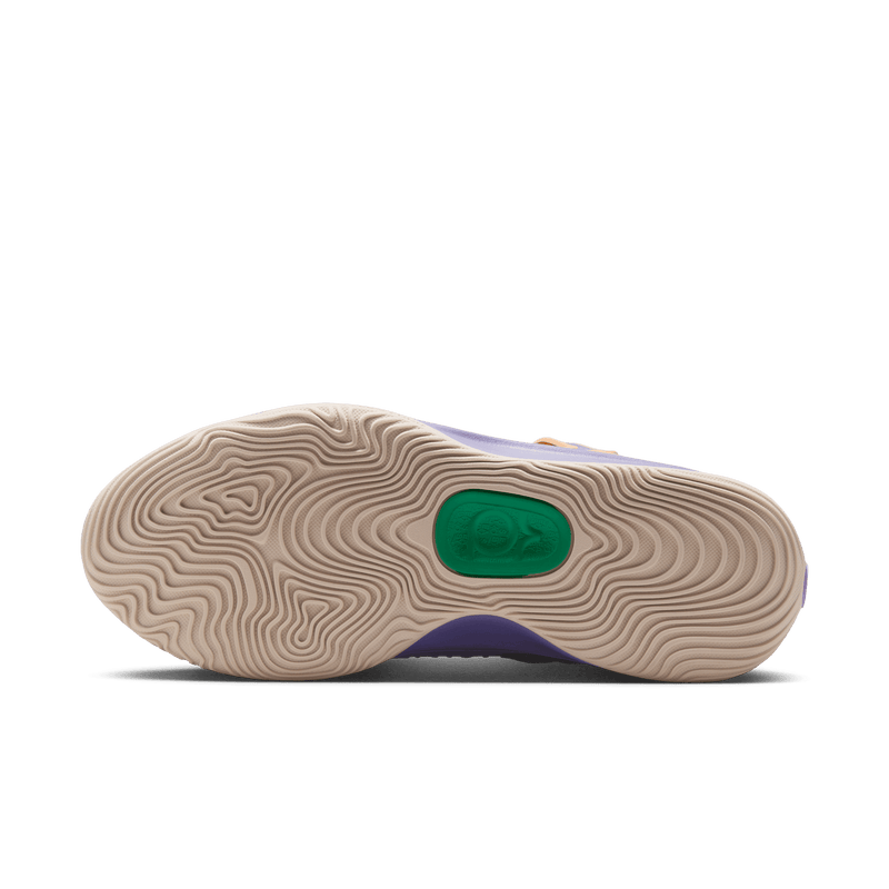 Nike KD18 “B.A.D” HV1992-501