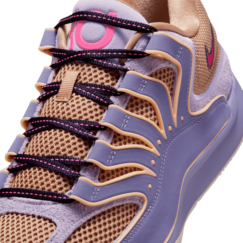 Nike KD18 “B.A.D” HV1992-501