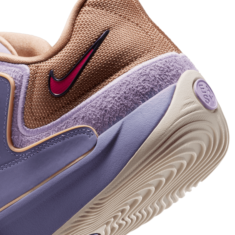 Nike KD18 “B.A.D” HV1992-501