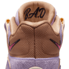Nike KD18 “B.A.D” HV1992-501