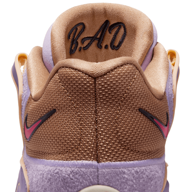 Nike KD18 “B.A.D” HV1992-501