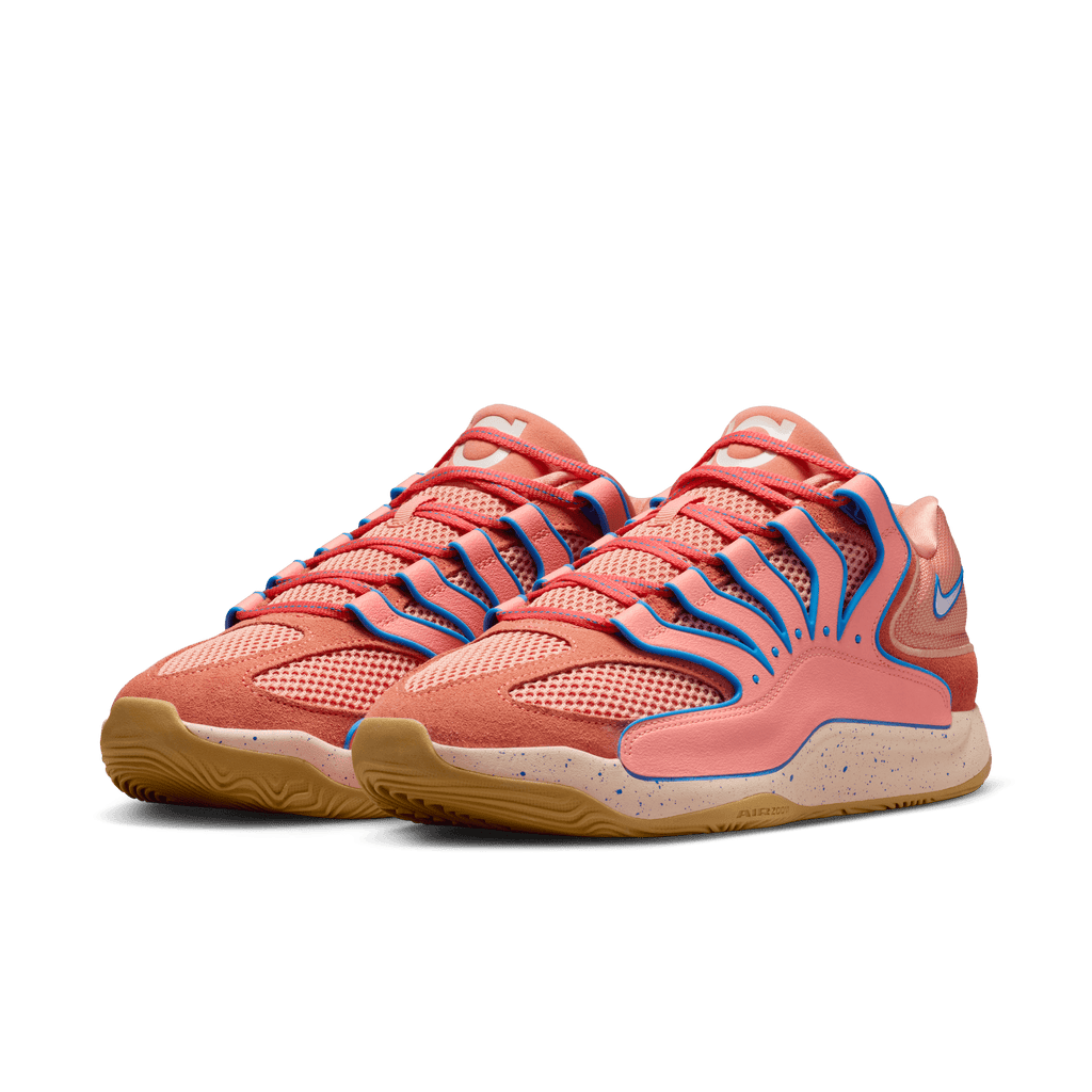 Nike KD18 HV1992-601
