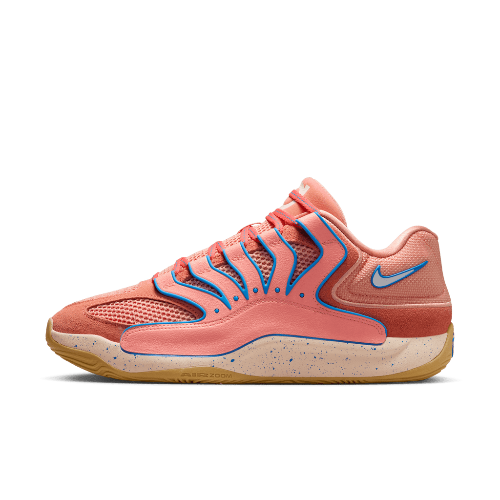 Nike KD18 HV1992-601