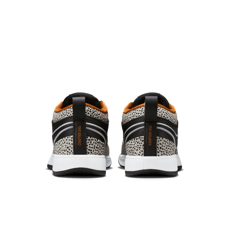 Nike Book 1 "Air Safari" HV2096-001