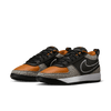 Nike Book 1 "Air Safari" HV2096-001