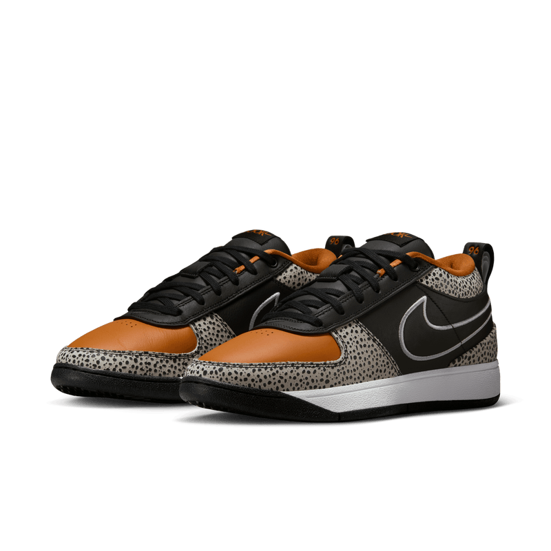 Nike Book 1 "Air Safari" HV2096-001