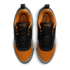 Nike Book 1 "Air Safari" HV2096-001