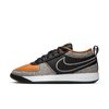 Nike Book 1 "Air Safari" HV2096-001