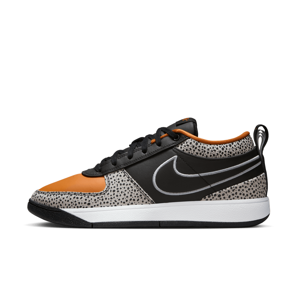 Nike Book 1 "Air Safari" HV2096-001
