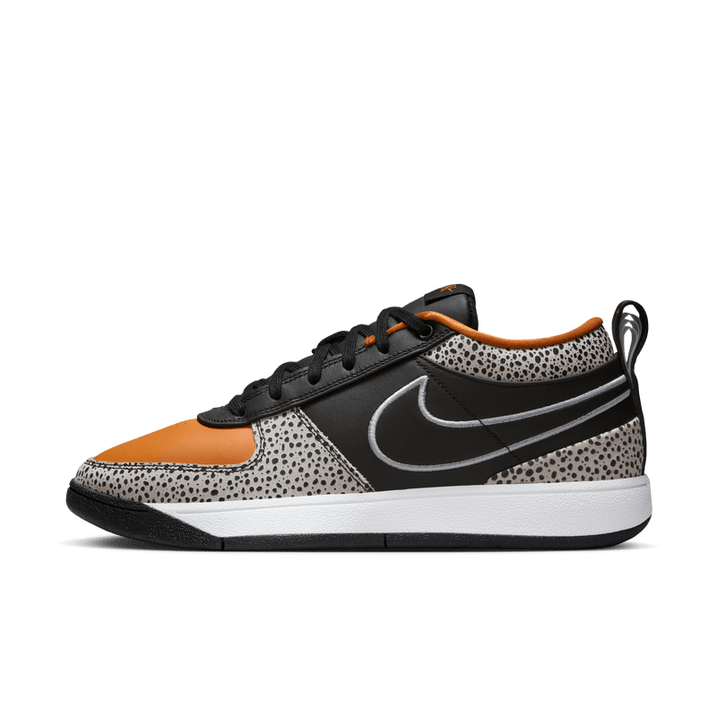 Nike Book 1 "Air Safari" HV2096-001