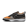 Nike Book 1 "Air Safari" HV2096-001