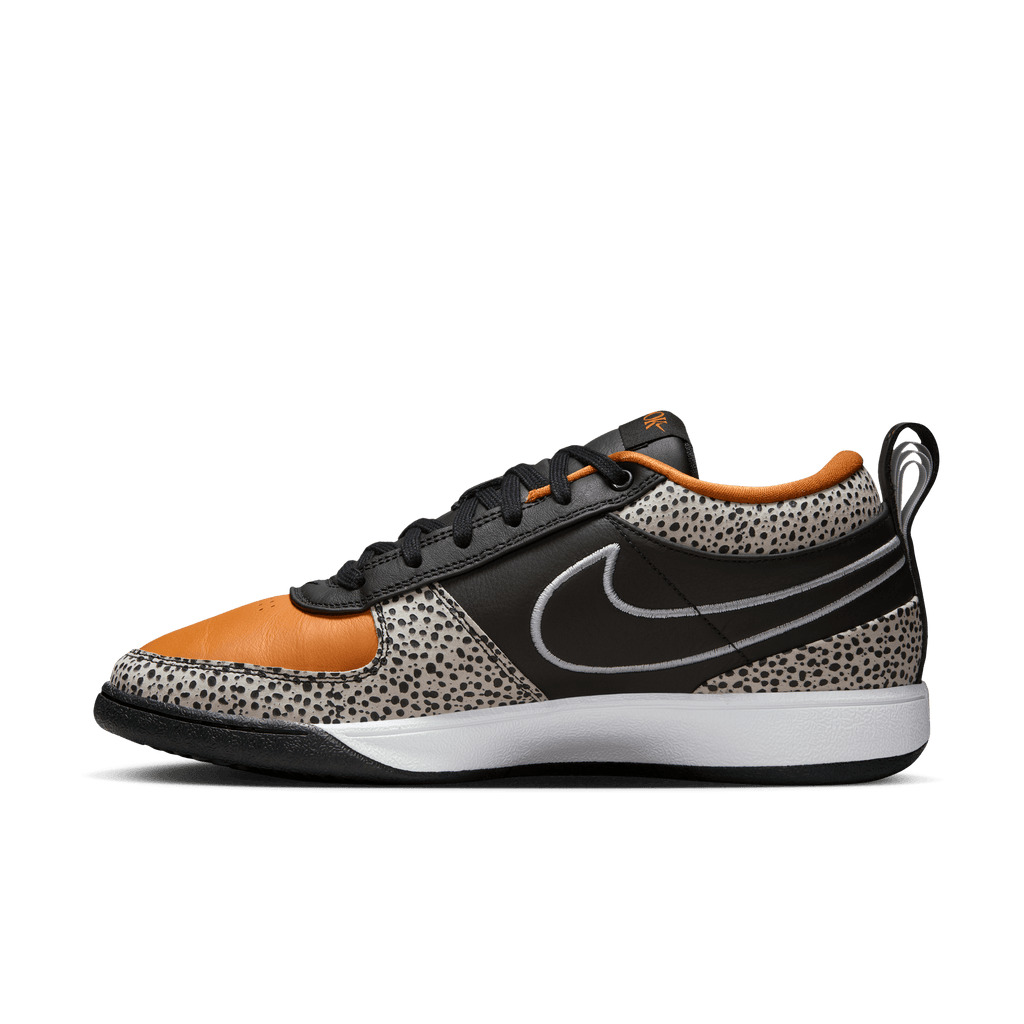 Nike Book 1 "Air Safari" HV2096-001