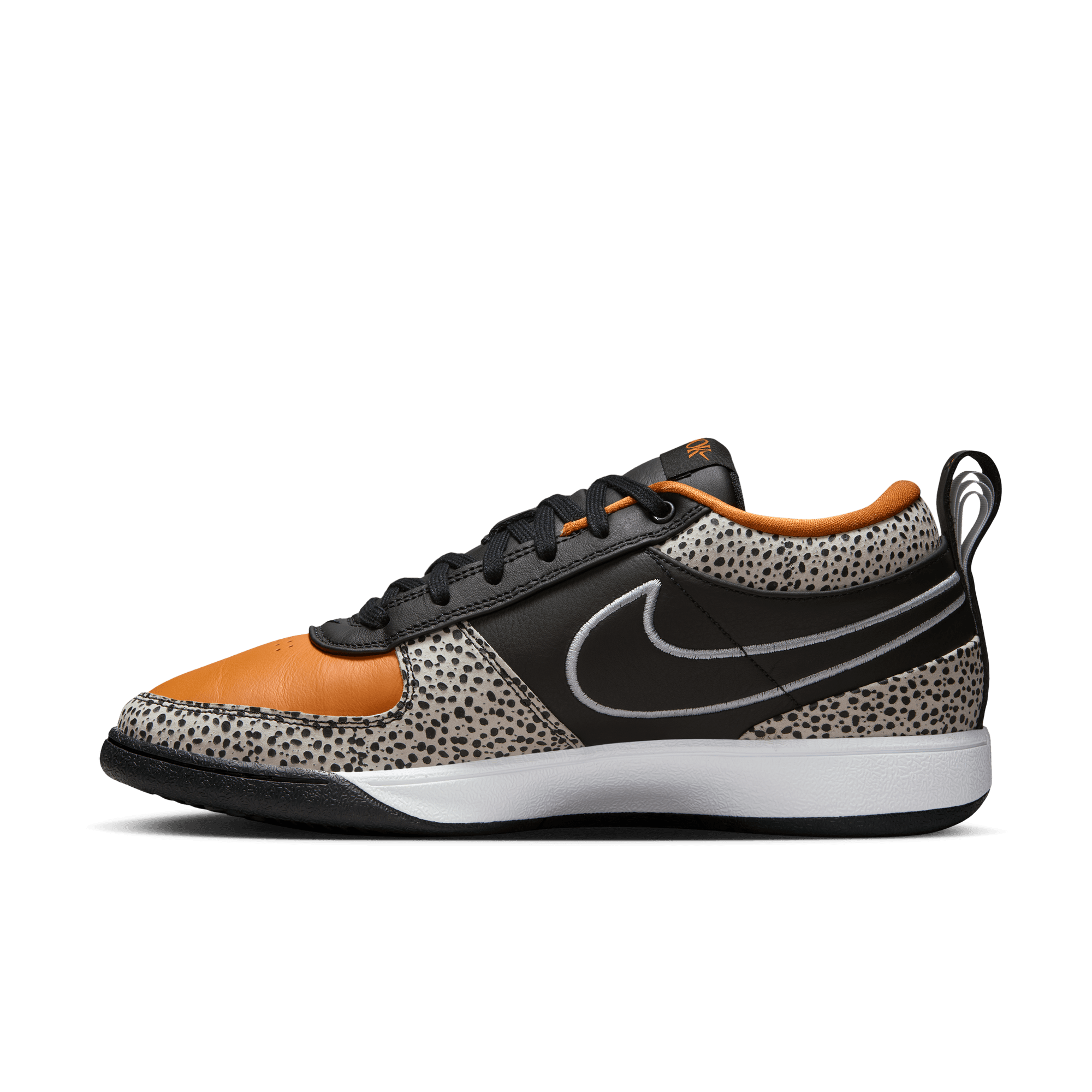 AURORA_HV2096-001_PHSLH001-