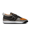 Nike Book 1 "Air Safari" HV2096-001
