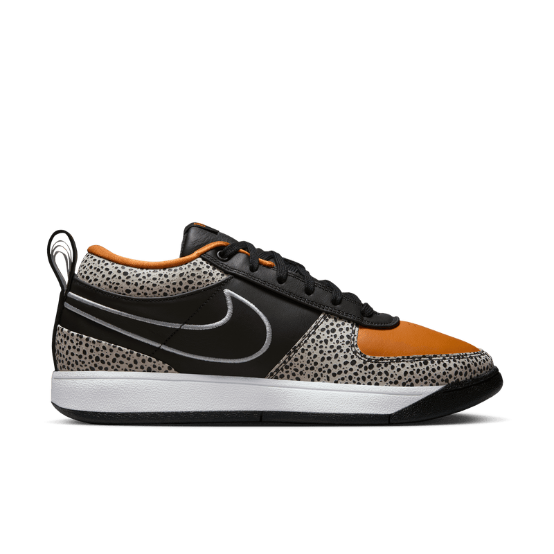 Nike Book 1 "Air Safari" HV2096-001