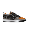 Nike Book 1 "Air Safari" HV2096-001