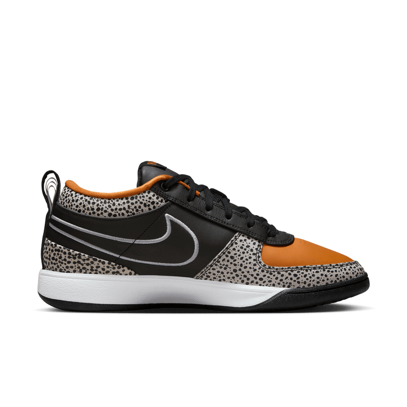 Nike Book 1 "Air Safari" HV2096-001
