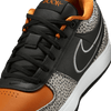 Nike Book 1 "Air Safari" HV2096-001