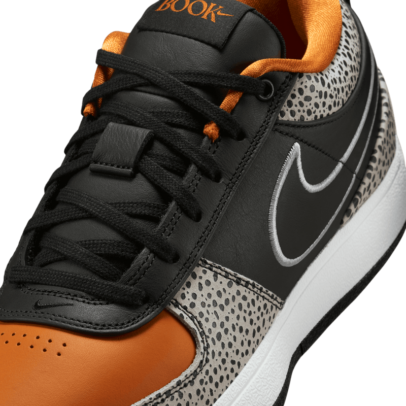 Nike Book 1 "Air Safari" HV2096-001
