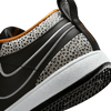 Nike Book 1 "Air Safari" HV2096-001