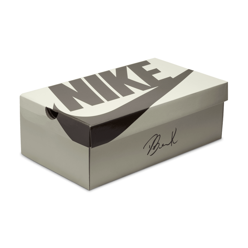 Nike Book 1 "Air Safari" HV2096-001