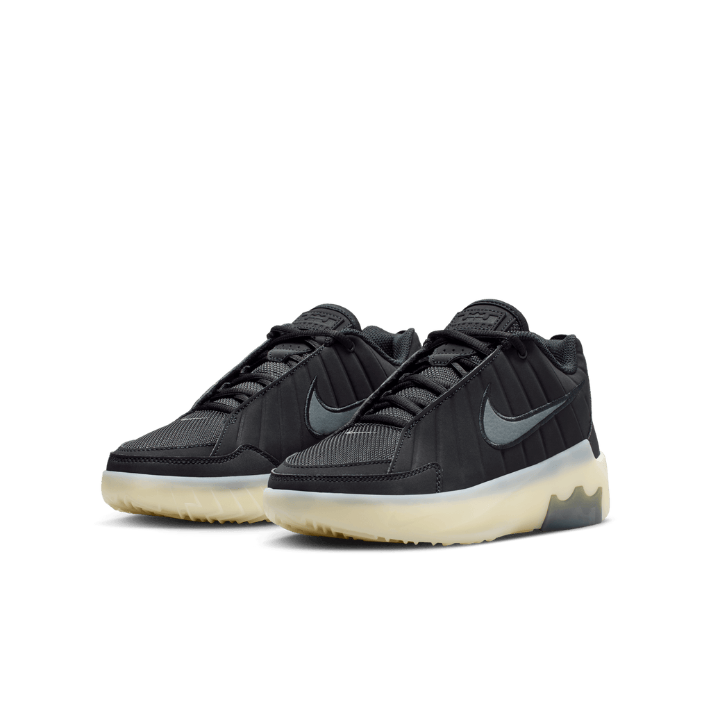 Youth Lebron Witness IX (GS) HV2270-001