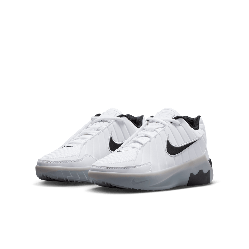 Youth Lebron Witness IX (GS) HV2270-100